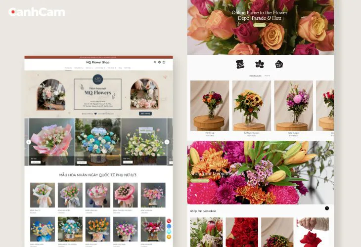 thiet-ke-website-ban-hoa_04-1 cách Thiết kế website bán hoa tươi chuyên nghiệp và thu hút khách