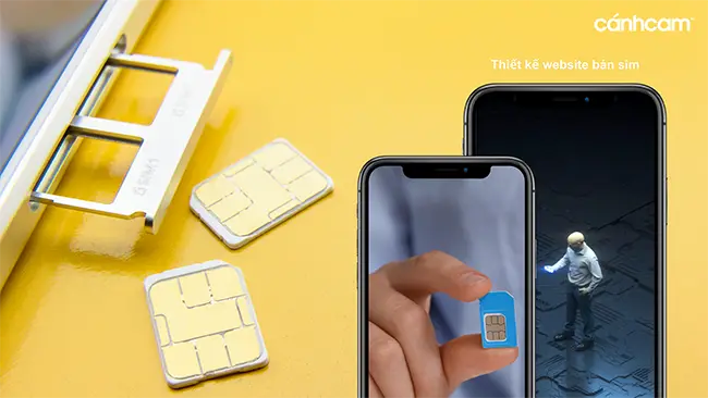 thiet-ke-website-ban-sim_02 Tính năng website bán sim chuyên nghiệp