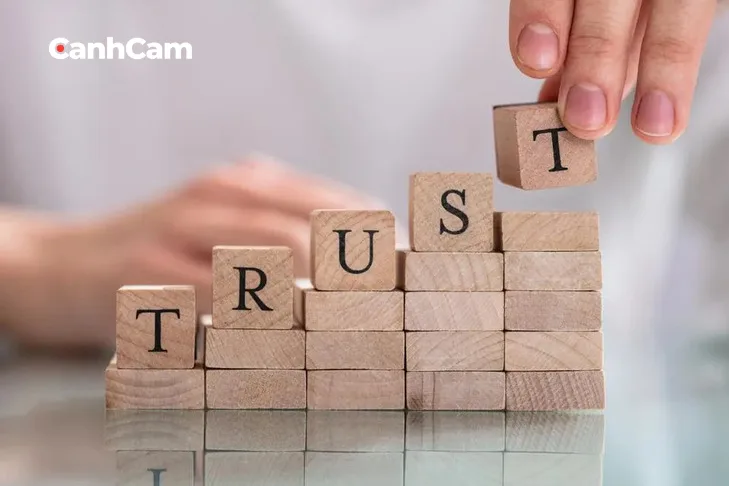 thiet-ke-website-ban-son_02 thiết kế website bán sơn
