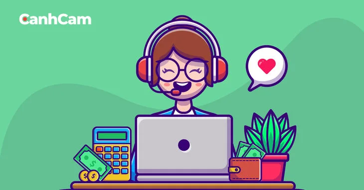 thiet-ke-website-ban-son_04 thiết kế website bán sơn
