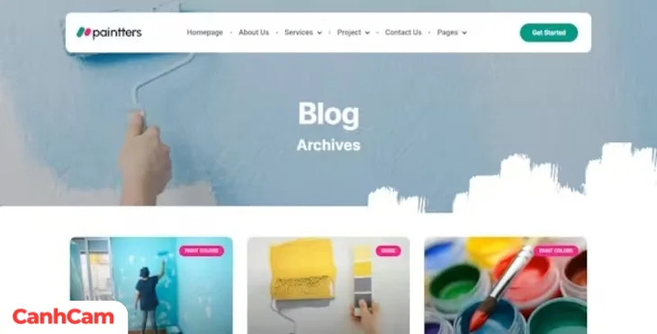 thiet-ke-website-ban-son_09 thiết kế website bán sơn tối ưu hóa SEO cho website thông qua Blog
