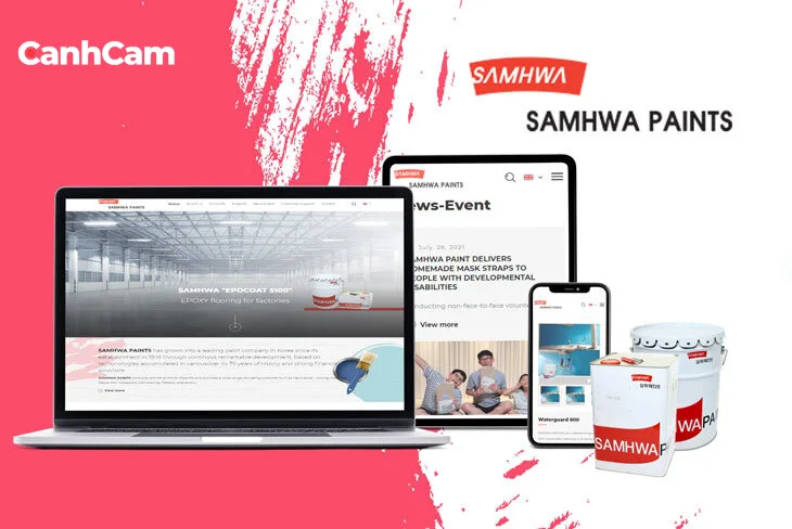 thiet-ke-website-ban-son_10 thiết kế website bán sơn
