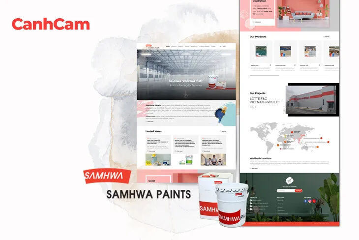 thiet-ke-website-ban-son_11 thiết kế website bán sơn cách điệu thiết kế nhằm tôn vinh đặc trưng của thương hiệu và sản phẩm