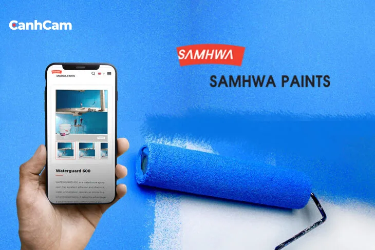 thiet-ke-website-ban-son_12 thiết kế website bán sơn