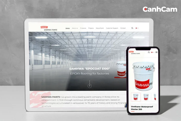thiet-ke-website-ban-son_13 thiết kế website bán sơn