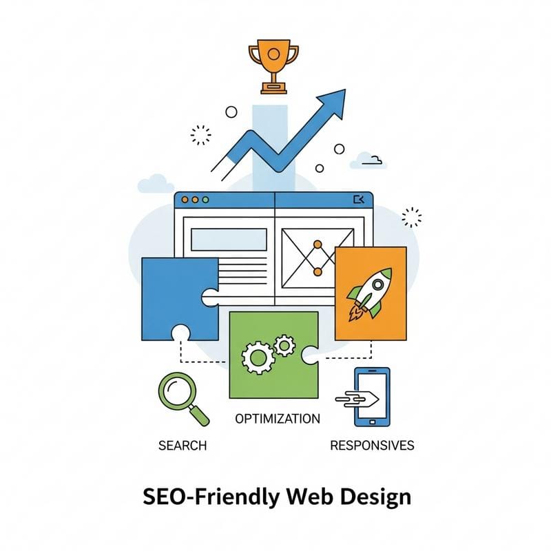 thiet-ke-website-chuan-seo-la-gi-1 Thiết kế website chuẩn SEO là gì? Tại sao lại quan trọng?