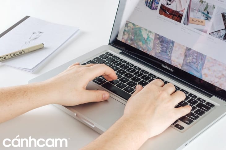 thiet-ke-website-chuyen-nghiep-1 Để kinh doanh thành công cần thiết kế website chuyên nghiệp