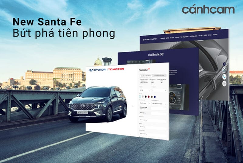 thiet-ke-website-co-tinh-chuyen-nghiep thiết kế website giới thiệu công ty