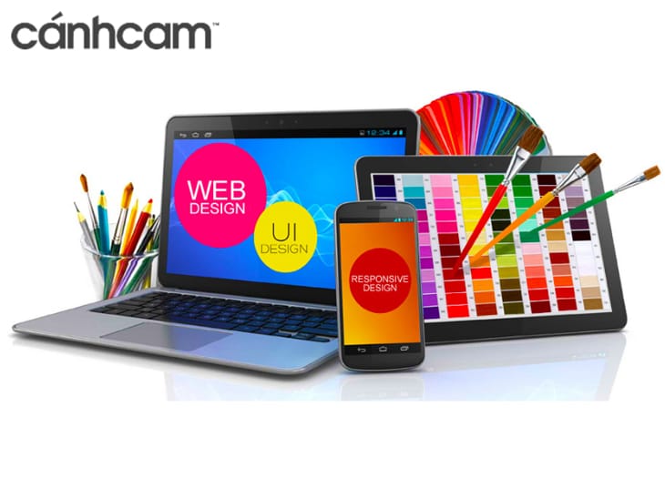 thiet-ke-website-dau-khi-uy-tin Quy trình thiết kế website dầu khí uy tín