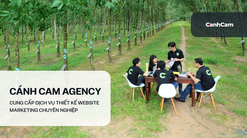 thiet-ke-website-dich-vu-marketing-chuyen-nghiep-tai-canh-cam-agency Thiết kế website dịch vụ marketing chuyên nghiệp tại Làm Web PRO Agency Agency
