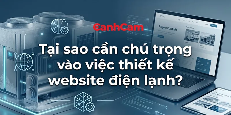 thiet-ke-website-dien-lanh-1-1 tầm quan trọng thiết kế website điện lạnh