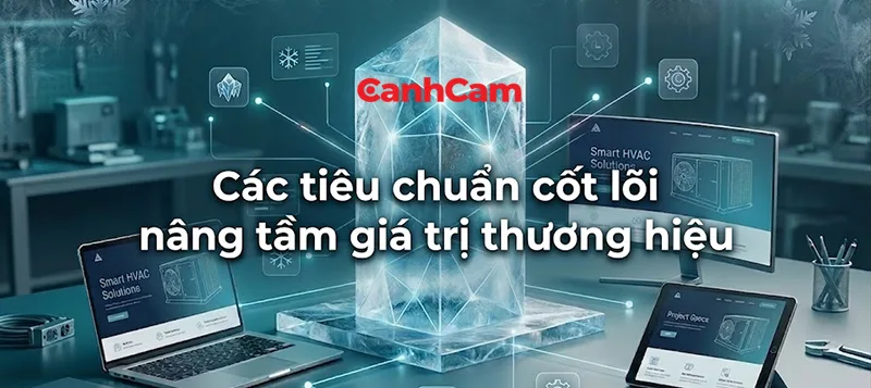 thiet-ke-website-dien-lanh-3 tiêu chuẩn thiết kế website điện lạnh
