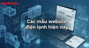 thiet-ke-website-dien-lanh-moi-300x161-1 Các mẫu website điện lạnh