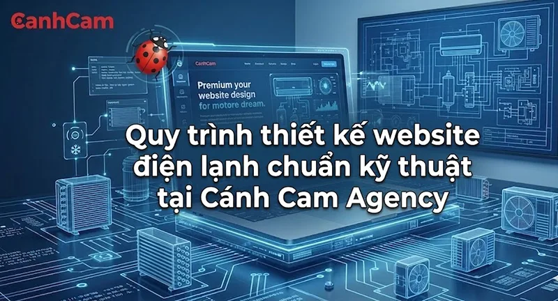 thiet-ke-website-dien-lanh-new-2 Quy trình thiết kế website điện lạnh tại Làm Web PRO Agency