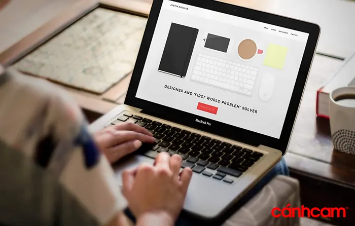 Lợi ích thiết kế website giáo dục, trường học