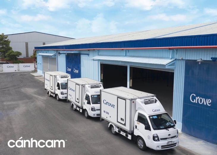 thiet-ke-website-logistic-chuyen-nghiep-1 Ngành vận tải cần thiết kế website chuyên nghiệp để phục vụ việc kinh doanh