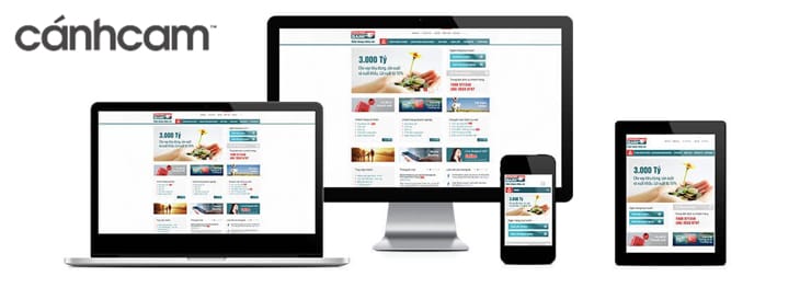 thiet-ke-website-logistic-phu-hop-khach-hang Đội ngũ tư vấn của Làm Web PRO Agency sẽ tư vấn giải pháp thiết kế web phù hợp khách hàng