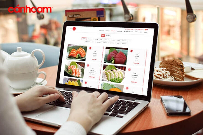 thiet-ke-website-nha-hang_01-1 Lợi ích khi thiết kế website nhà hàng
