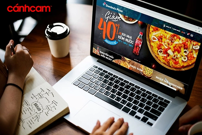 thiet-ke-website-nha-hang_02 Các tính năng cần có khi thiết kế website nhà hàng