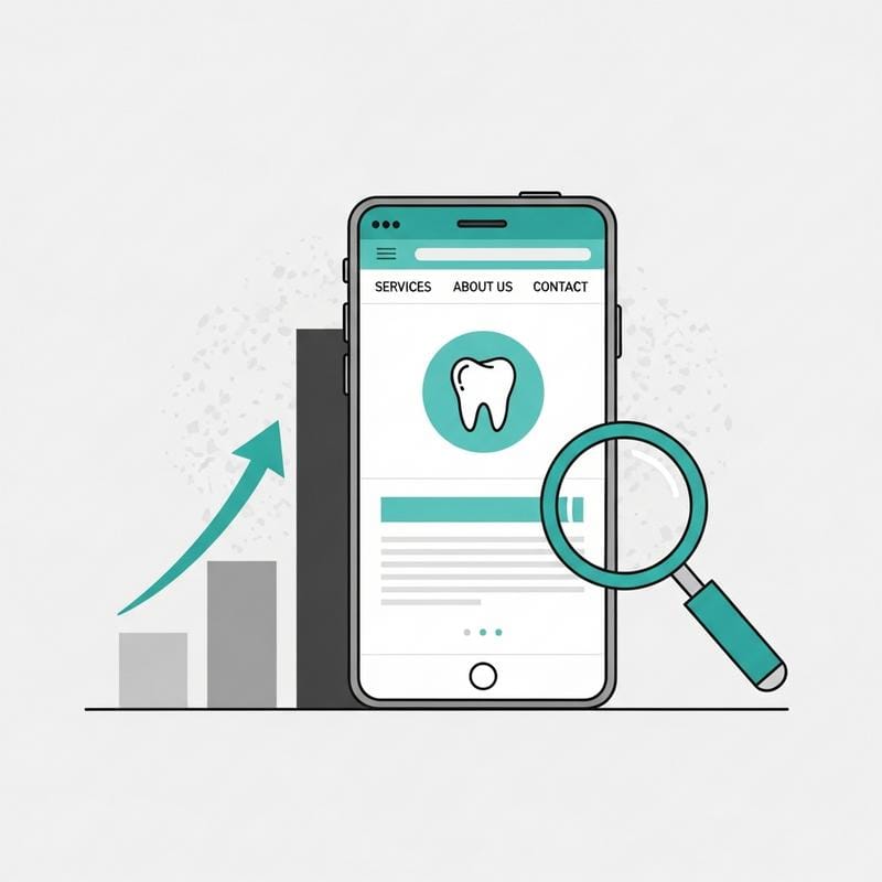 thiet-ke-website-nha-khoa-chuan-seo-va-toi-uu-di-dong-mobile-first Thiết kế website nha khoa chuẩn SEO và Tối ưu di động (Mobile-First)