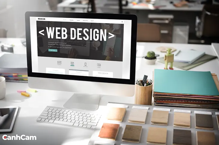 thiet-ke-website-noi-that_01-quan-tam-yeu-to-nao Những yếu tố quan trọng khi thiết kế website nội thất