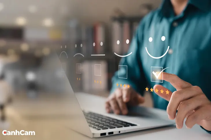 thiet-ke-website-noi-that_03-ly-do Tại sao nên thiết kế website nội thất tại Làm Web PRO Agency