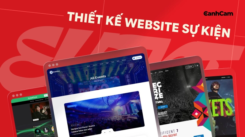 thiet-ke-website-su-kien-1 Thiết kế website sự kiện chuyên nghiệp chuẩn SEO