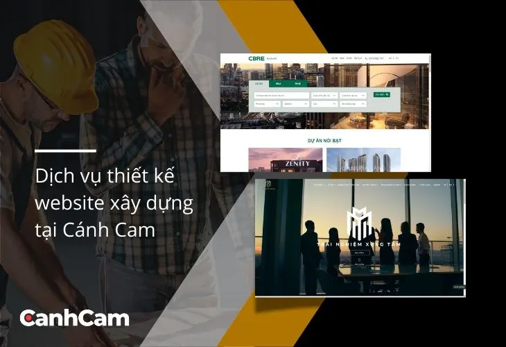 thiet-ke-website-xay-dung_01 câu hỏi thường gặp khi thiết kế website xây dựng
