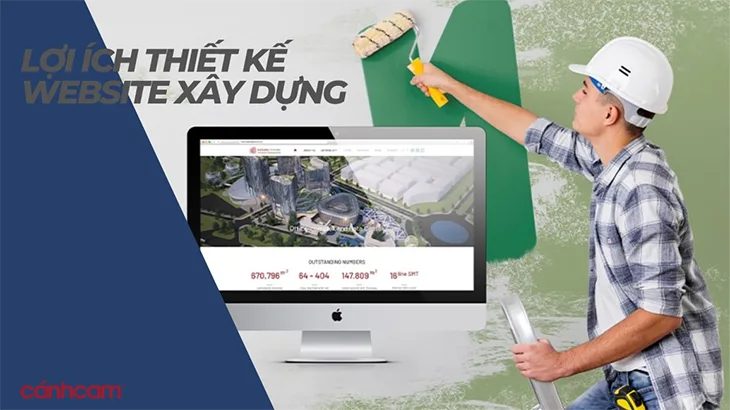 thiet-ke-website-xay-dung_02-1 lý do và lợi ích nên thiết kế website ngành xây dựng
