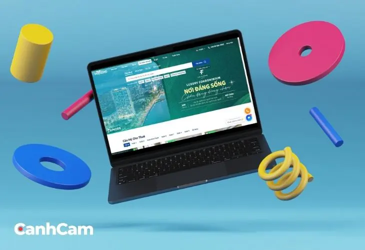 thiet-ke-website-xay-dung_03 Những yếu tố cần thiết để thiết kế website ngành xây dựng hiệu quả