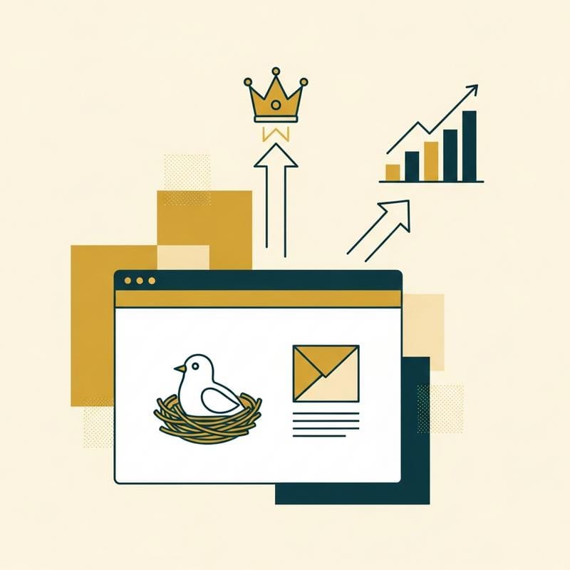 thiet-ke-website-yen-sao-chuyen-nghiep-nang-tam-thuong-hieu-but-pha-doanh-thu-1 Thiết Kế Website Yến Sào Chuyên Nghiệp: Nâng Tầm Thương Hiệu, Bứt Phá Doanh Thu