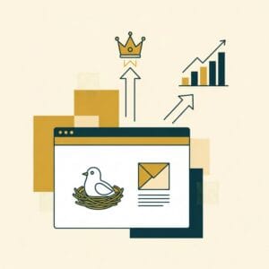 Thiết Kế Website Yến Sào Chuyên Nghiệp: Nâng Tầm Thương Hiệu, Bứt Phá Doanh Thu