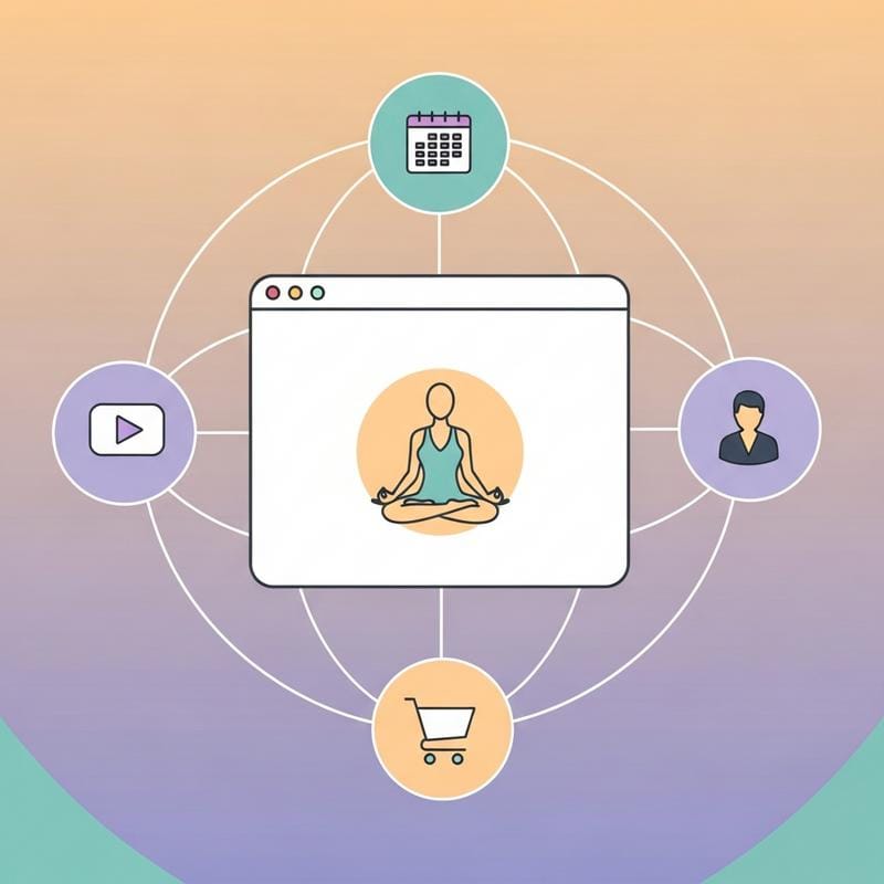 thiet-ke-website-yoga-can-nhung-chuc-nang-gi-de-toi-uu-hieu-qua Thiết kế website yoga cần những chức năng gì để tối ưu hiệu quả?