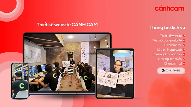 dịch vụ thiết kế website Làm Web PRO Agency dịch vụ thiết kế website Làm Web PRO Agency