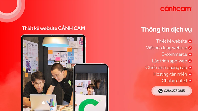 thiet-ke-website_canhcm_03 Làm Web PRO Agency thiết kế website nhà hàng