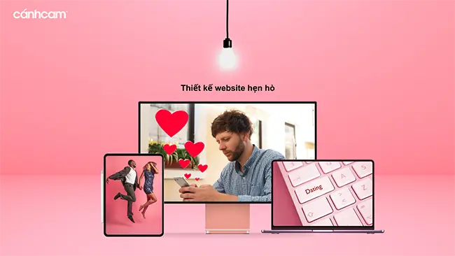 thiết kế website hẹn hò thiết kế website hẹn hò, thiết kế web hẹn hò, làm web kết bạn làm quen, thiết kế trang web mai mối, làm website hẹn hò chuyên nghiệp