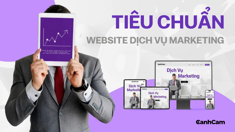 tieu-chuan-khi-thiet-ke-website-dich-vu-marketing Tiêu chuẩn khi thiết kế website dịch vụ marketing