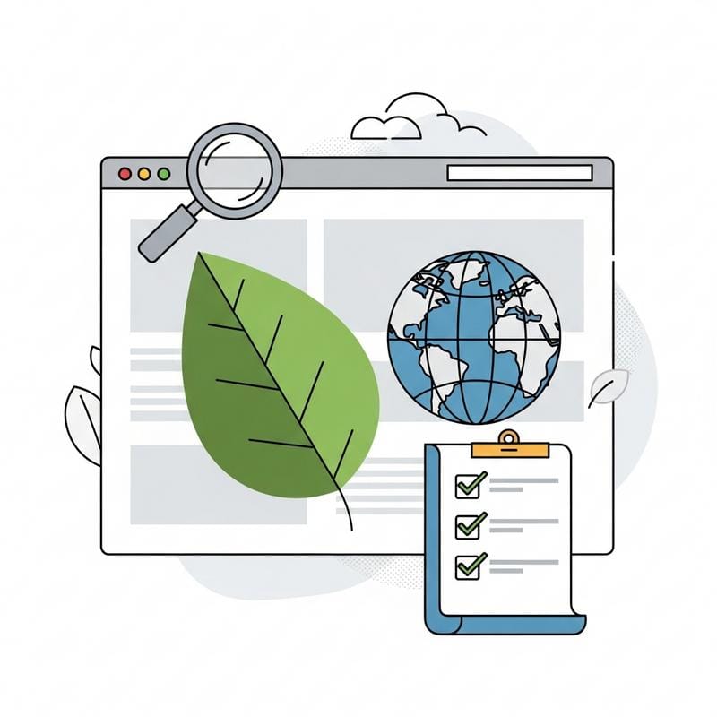 tieu-chuan-thiet-ke-website-moi-truong-chuan-seo-tai-wiweb Tiêu chuẩn thiết kế website vệ sinh môi trường chuẩn SEO tại Làm Web PRO Agency
