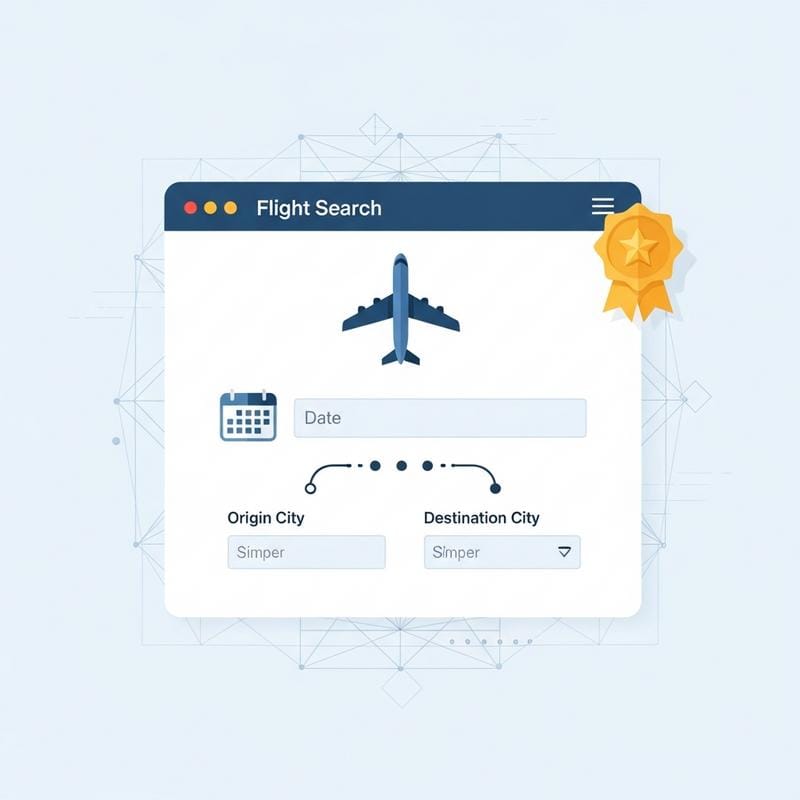 tieu-chuan-vang-trong-thiet-ke-web-dat-ve-may-bay-truc-tuyen Tiêu chuẩn vàng trong thiết kế web đặt vé máy bay trực tuyến