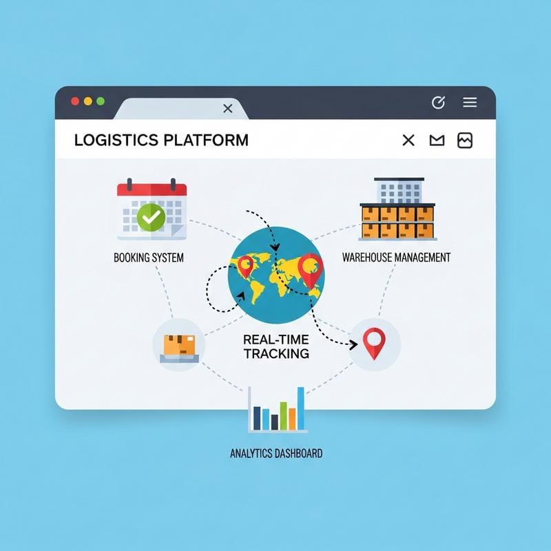 tinh-nang-khong-the-thieu-website-logistics-thanh-cong Các tính năng không thể thiếu cho một Website Logistics thành công