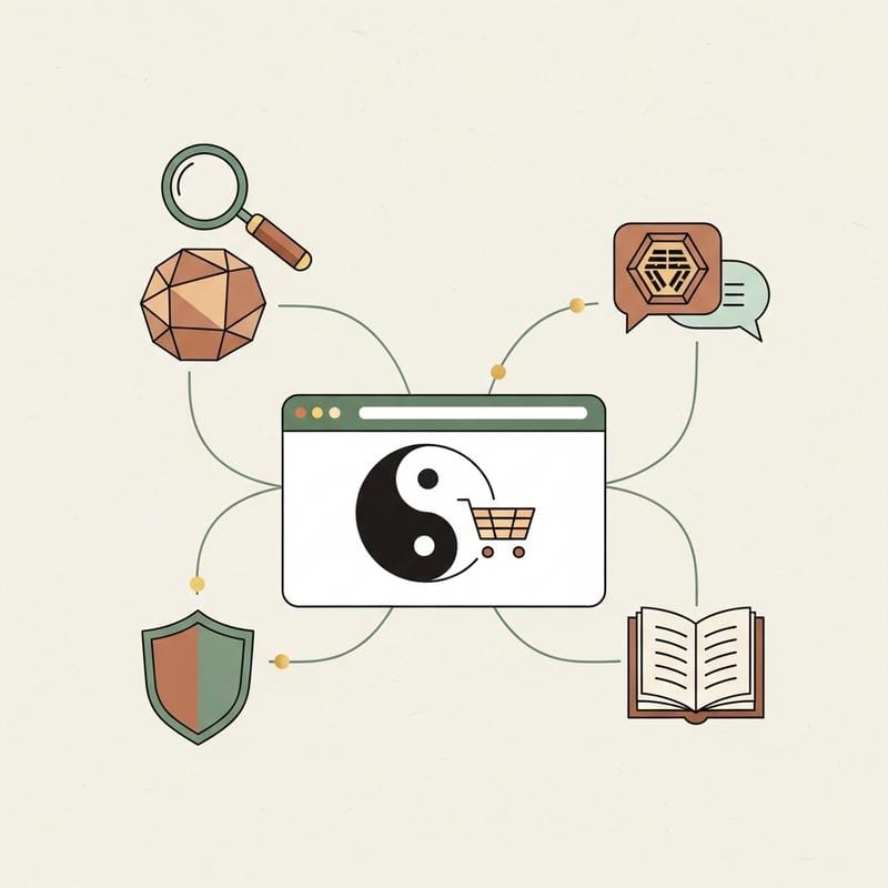 tinh-nang-khong-the-thieu-website-phong-thuy-thanh-cong Các tính năng không thể thiếu cho một website bán vật phẩm phong thủy thành công