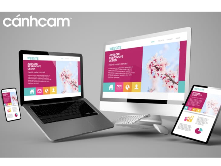 tinh-nang-lien-ket Tích hợp các tính năng liên kết