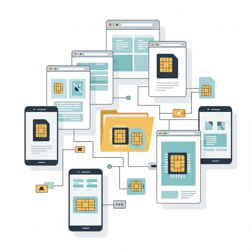 tong-hop-cac-mau-website-ban-sim-va-du-an-thuc-te Tổng hợp các mẫu website bán sim và dự án thực tế