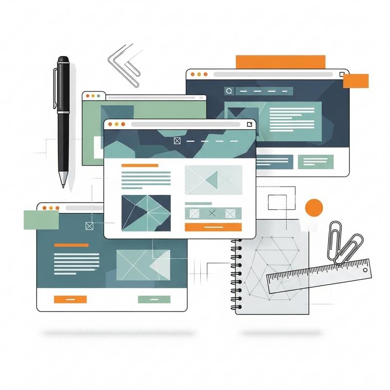 tong-hop-cac-mau-website-van-phong-pham-dep-va-hien-dai Tổng hợp các mẫu website văn phòng phẩm đẹp và hiện đại