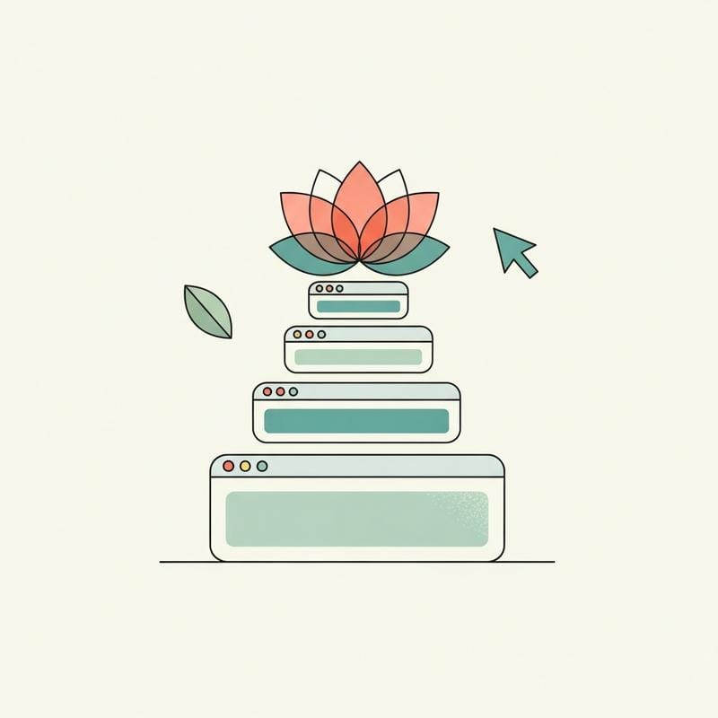 top-nhung-mau-website-yoga-dep-va-truyen-cam-hung-nhat-hien-nay Top những mẫu website yoga đẹp và truyền cảm hứng nhất hiện nay