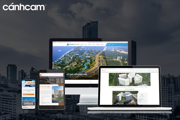 trang-web-co-du-cac-dich-vu thiết kế website ngành xây dựng cần có đủ các dịch vụ mà công ty, doanh nghiệp cung cấp
