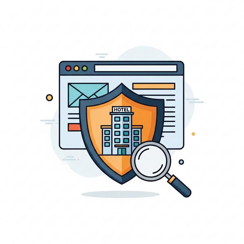 vi-sao-wiweb-la-cong-ty-thiet-ke-website-khach-san-uy-tin-ban-dang-tim-kiem Vì sao Làm Web PRO Agency là công ty thiết kế website khách sạn uy tín bạn đang tìm kiếm?