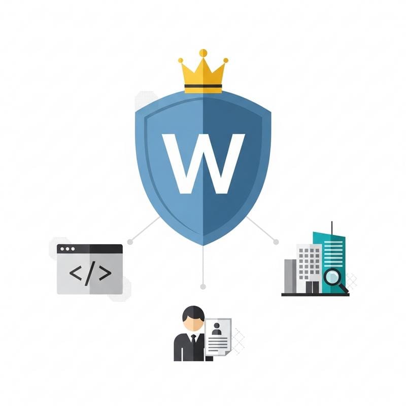 vi-sao-wiweb-la-cong-ty-thiet-ke-website-tuyen-dung-uy-tin-hang-dau Vì sao Làm Web PRO Agency là công ty thiết kế website tuyển dụng uy tín hàng đầu?