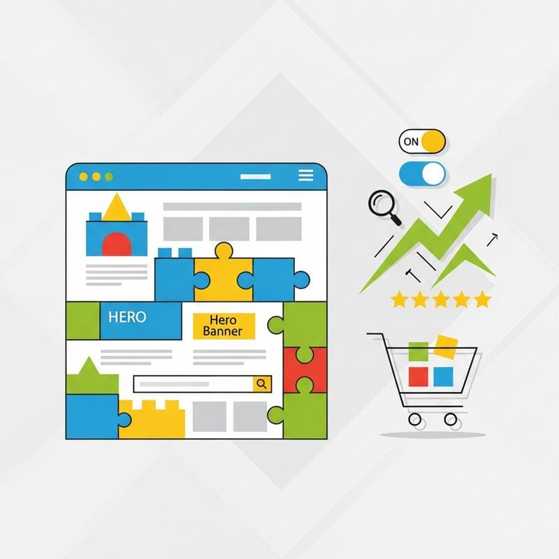 website-ban-do-choi-tre-em-can-nhung-tinh-nang-gi-de-toi-uu-chuyen-doi-1 Website bán đồ chơi trẻ em cần những tính năng gì để tối ưu chuyển đổi?