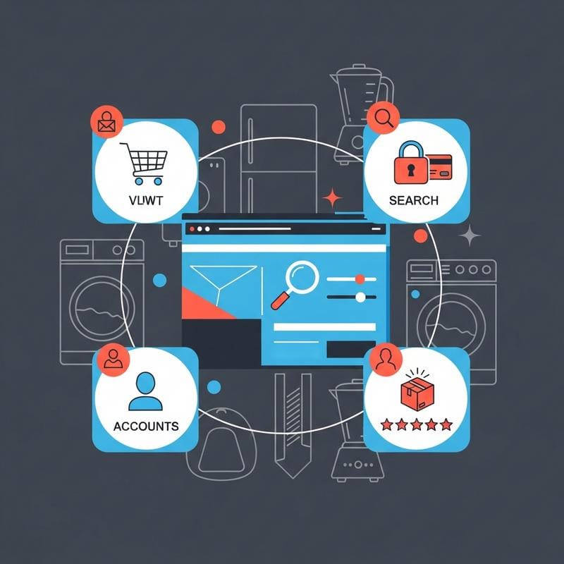 website-ban-do-gia-dung-chuyen-nghiep-can-nhung-tinh-nang-gi Website bán đồ gia dụng chuyên nghiệp cần những tính năng gì?